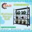 Home Racks | Kitchen Appliances Racks | Store Room Racks | All Types Racks