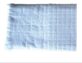 HAJJ Umrah Ahram Ehram Ihram 100% Soft Cotton Terry