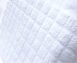 HAJJ Umrah Ahram Ehram Ihram 100% Soft Cotton Terry