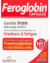Feroglobin Capsules Price In Pakistan