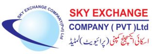 Sky Exchange | Quick Currency Exchange Services in Pakistan