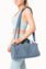 Do you need of Women Workout Accessories?