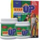 Step Up Height UP in Pakistan | My daraz Shop