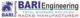 Bari Engineering | Steel Racks | Racks in Lahore