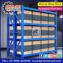 Bari Engineering | Steel Racks | Racks in Lahore