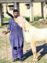 Pure Rajanpur Gulabi Breeder