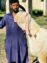 Pure Rajanpur Gulabi Breeder