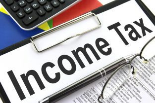 income tax return service provider.tax consultancy