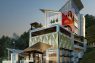 Best Opportunity For Investment 1,2,3 Bed Apartment For Sale In Murree