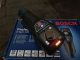 BOSCH D-TECH 120 Wall Floor Scanner Metal Detector Rebar Locator