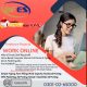 Online jobs for males & females we need Face book Marketing specialist