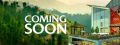 Best Opportunity For Investment 1,2,3 Bed Apartment For Sale In Murree