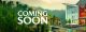 Best Opportunity For Investment 1,2,3 Bed Apartment For Sale In Murree