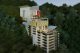 Best Opportunity For Investment 1,2,3 Bed Apartment For Sale In Murree
