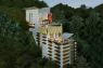 Best Opportunity For Investment 1,2,3 Bed Apartment For Sale In Murree