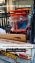 Shotcrete Machine