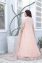 Pakistani maxi dresses online Shopping at Cezanne