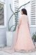 Pakistani maxi dresses online Shopping at Cezanne