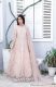 Pakistani maxi dresses online Shopping at Cezanne