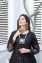 Pakistani Online Maxi Dress shopping at Cezanne