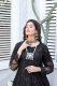 Pakistani Online Maxi Dress shopping at Cezanne