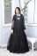Pakistani Online Maxi Dress shopping at Cezanne