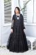 Pakistani Online Maxi Dress shopping at Cezanne