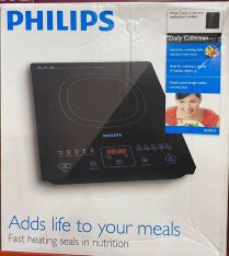 Philips induction cooker for sale