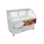 ALVO Low Price Meat Display Chiller in Pakistan, Meat Shops in Pakistan