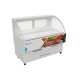 ALVO Low Price Meat Display Chiller in Pakistan, Meat Shops in Pakistan
