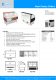 ALVO Low Price Meat Display Chiller in Pakistan, Meat Shops in Pakistan