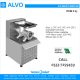 ALVO Low Price Meat Display Chiller in Pakistan, Meat Shops in Pakistan