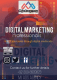 Ads making agency
