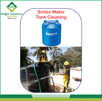 FUMIGATION SERVICES| Pest Control Termite Control| WATER TANK CLEANING