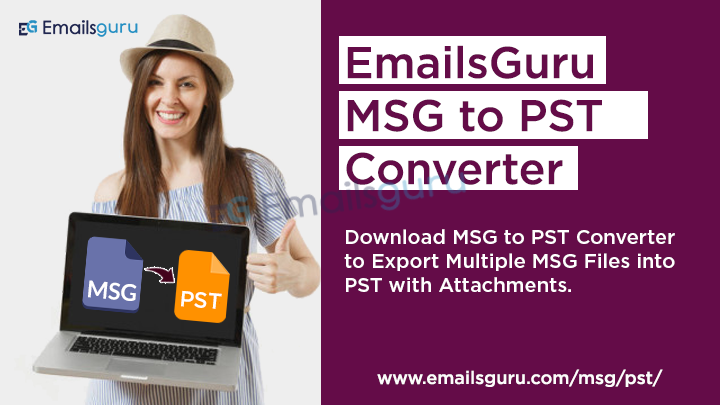 msg-to-pst-converter