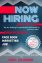 We grant males & females an online Digital marketing job by laptop