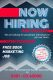 We grant males & females an online Digital marketing job by laptop