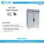 CHEF STAR Commercial Kitchen Equipment,Double Basket Deep Fryer,Pizza Oven