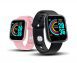 The best smart watch price in Pakistan