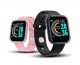 The best smart watch price in Pakistan