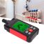LEL Gas Detector Flammable Toxic Combustible Gas Leak Detector