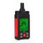 LEL Gas Detector Flammable Toxic Combustible Gas Leak Detector