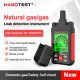LEL Gas Detector Flammable Toxic Combustible Gas Leak Detector