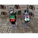 The best smart watch price in Pakistan