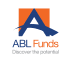Shariah compliant stock funds