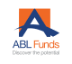 Shariah compliant stock funds