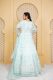 Chiffon maxi dresses Shopping Online In Pakistan