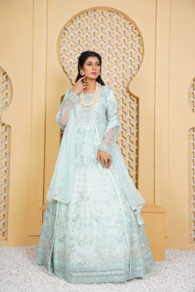 Chiffon maxi dresses Shopping Online In Pakistan