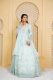 Chiffon maxi dresses Shopping Online In Pakistan