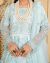 Chiffon maxi dresses Shopping Online In Pakistan